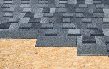 expert Flawith asphalt roof companies