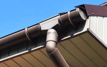 types of Flawith fascias