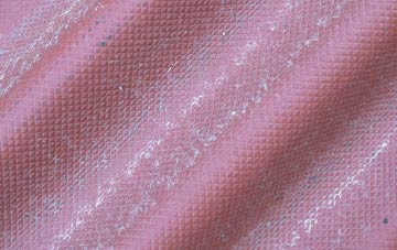 Flawith fibreglass roofing costs