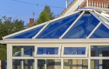 professional Flawith conservatory insulation