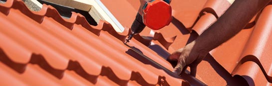 save on Flawith roof installation costs
