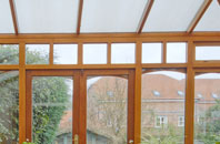 free Flawith conservatory insulation quotes
