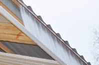 find rated Flawith fascia repair companies