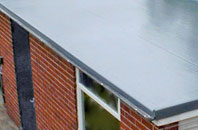 free Flawith flat roofing insulation quotes