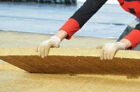 find rated Flawith roof insulation companies