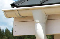 free Flawith gutter installer quotes
