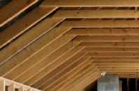 Flawith pitched insulation quotes