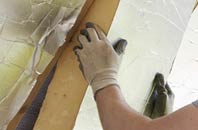 rated Flawith roof insulation companies