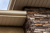 free Flawith soffit repair quotes