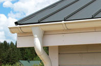 Flawith soffits