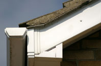 free Flawith soffit quotes
