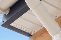 find rated Flawith soffit companies